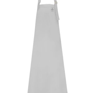 CP Kötény halászoknak és horgászoknak