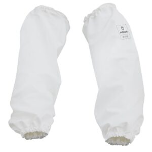 002 Karvédők halászoknak és horgászoknak