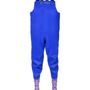 SB01-D Női melles csizma hobbiruházat