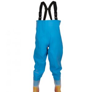 SB06 Gyermek melles csizma hobbiruházat