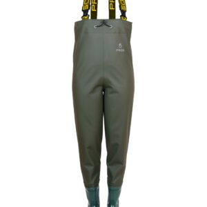 SB01-J Junior melles csizma hobbiruházat