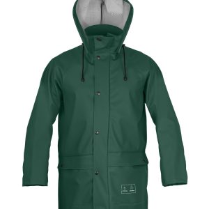 300 Patentos és cipzáros kabát horgászoknak és halászoknak